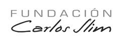 Fundación Carlos Slim