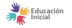 Educación inicial