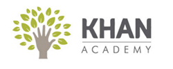 Khan Academy