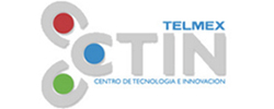 Centro de tecnología e innovación