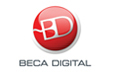 Beca Digital